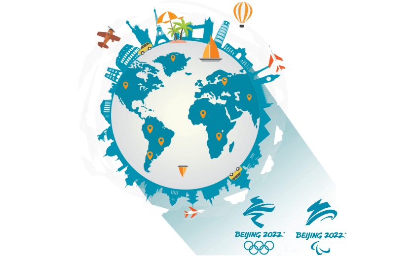 蒙塞拉特山回国vpn - 大陆VPN